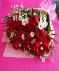 rosas